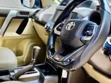 https://riyasewana.com/uploads/toyota-prado-150-2100001792.jpg