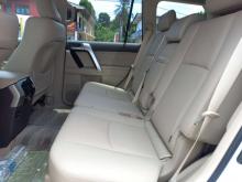 https://riyasewana.com/uploads/toyota-prado-150-211138026345.jpg