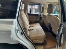 https://riyasewana.com/uploads/toyota-prado-150-2114541117356.jpg