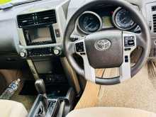 https://riyasewana.com/uploads/toyota-prado-150-211506434663.jpg