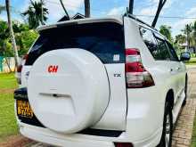 https://riyasewana.com/uploads/toyota-prado-150-211506434722.jpg