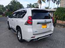 https://riyasewana.com/uploads/toyota-prado-150-21717394212.jpg