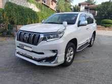 https://riyasewana.com/uploads/toyota-prado-150-21717394983.jpg