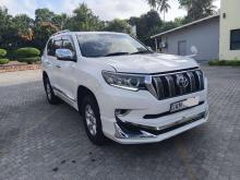 https://riyasewana.com/uploads/toyota-prado-150-21813226384.jpg