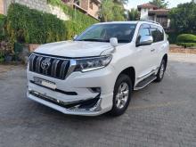 https://riyasewana.com/uploads/toyota-prado-150-21813226695.jpg