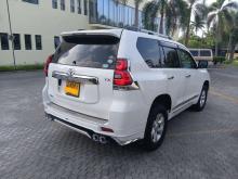 https://riyasewana.com/uploads/toyota-prado-150-21813236816.jpg