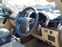 https://riyasewana.com/uploads/toyota-prado-150-2221044017134.jpg