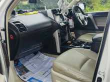 https://riyasewana.com/uploads/toyota-prado-150-2312065222023.jpg