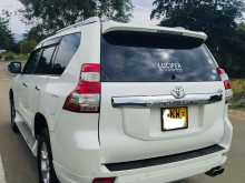 https://riyasewana.com/uploads/toyota-prado-150-2312065222442.jpg