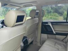 https://riyasewana.com/uploads/toyota-prado-150-2312071624341.jpg