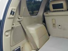 https://riyasewana.com/uploads/toyota-prado-150-2312071624812.jpg