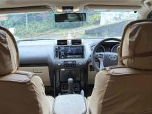 https://riyasewana.com/uploads/toyota-prado-150-2312342324041.jpg