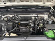 https://riyasewana.com/uploads/toyota-prado-150-2312342324443.jpg