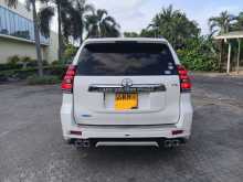 https://riyasewana.com/uploads/toyota-prado-150-231410384372.jpg