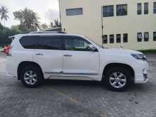 https://riyasewana.com/uploads/toyota-prado-150-231410384963.jpg