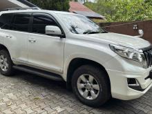 https://riyasewana.com/uploads/toyota-prado-150-2314313024291.jpg