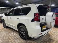 https://riyasewana.com/uploads/toyota-prado-150-23143622243.jpg