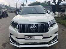 https://riyasewana.com/uploads/toyota-prado-150-23143622392.jpg