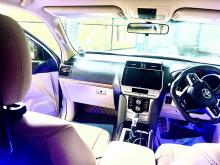 https://riyasewana.com/uploads/toyota-prado-150-23153424582.jpg