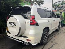 https://riyasewana.com/uploads/toyota-prado-150-23153424651.jpg