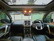 https://riyasewana.com/uploads/toyota-prado-150-231617574272.jpg
