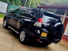 https://riyasewana.com/uploads/toyota-prado-150-231617574503.jpg