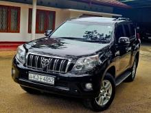 https://riyasewana.com/uploads/toyota-prado-150-231631056144.jpg