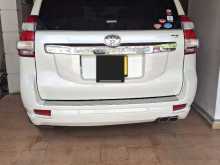 https://riyasewana.com/uploads/toyota-prado-150-231729425002.jpg