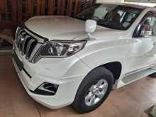 https://riyasewana.com/uploads/toyota-prado-150-231729434493.jpg