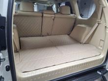 https://riyasewana.com/uploads/toyota-prado-150-231730066346.jpg