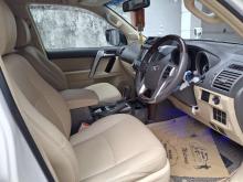 https://riyasewana.com/uploads/toyota-prado-150-231730066675.jpg