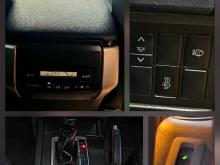 https://riyasewana.com/uploads/toyota-prado-150-231809476305.jpg