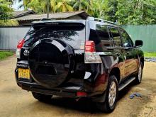 https://riyasewana.com/uploads/toyota-prado-150-231813546296.jpg