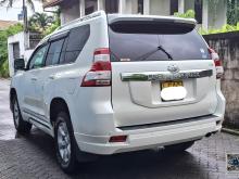 https://riyasewana.com/uploads/toyota-prado-150-238555917182.jpg