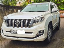 https://riyasewana.com/uploads/toyota-prado-150-238555917253.jpg