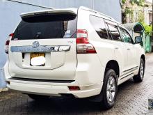 https://riyasewana.com/uploads/toyota-prado-150-238560017204.jpg