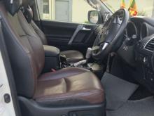 https://riyasewana.com/uploads/toyota-prado-150-241021116744.jpg