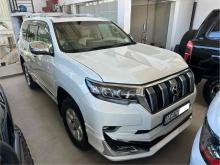 https://riyasewana.com/uploads/toyota-prado-150-2420393524102.jpg