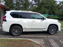 https://riyasewana.com/uploads/toyota-prado-150-24636436894.jpg