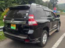 https://riyasewana.com/uploads/toyota-prado-150-251052424332.jpg