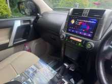 https://riyasewana.com/uploads/toyota-prado-150-251052424343.jpg