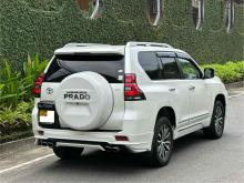 https://riyasewana.com/uploads/toyota-prado-150-2510583824426.jpg