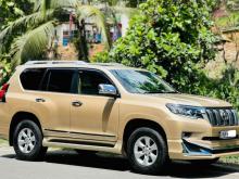 https://riyasewana.com/uploads/toyota-prado-150-2511362224443.jpg