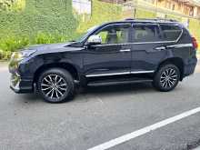 https://riyasewana.com/uploads/toyota-prado-150-261019534402.jpg