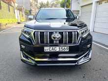 https://riyasewana.com/uploads/toyota-prado-150-261019535003.jpg