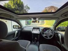 https://riyasewana.com/uploads/toyota-prado-150-261020126704.jpg