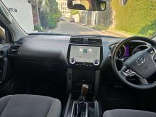 https://riyasewana.com/uploads/toyota-prado-150-261020126735.jpg