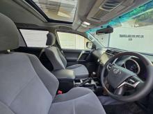 https://riyasewana.com/uploads/toyota-prado-150-261020136536.jpg