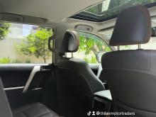 https://riyasewana.com/uploads/toyota-prado-150-2612160217825.jpg