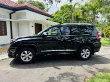 https://riyasewana.com/uploads/toyota-prado-150-2617431117085.jpg